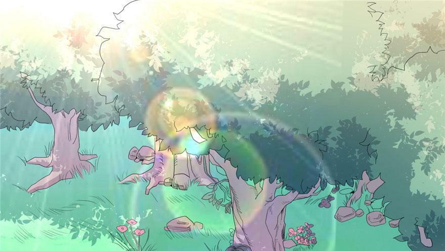 Beauty and the Beasts Chapter 50 Gambar 3